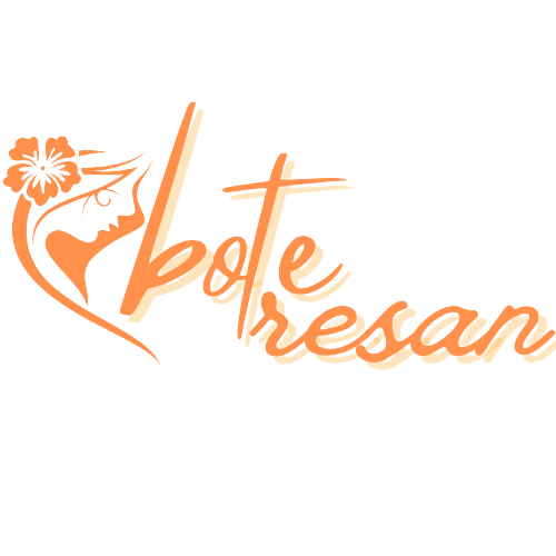 Bote Resan LLC
