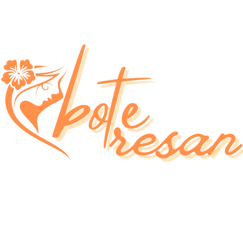 Bote Resan llc