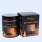 Hot Belly Cream , Krèm Vant Plat