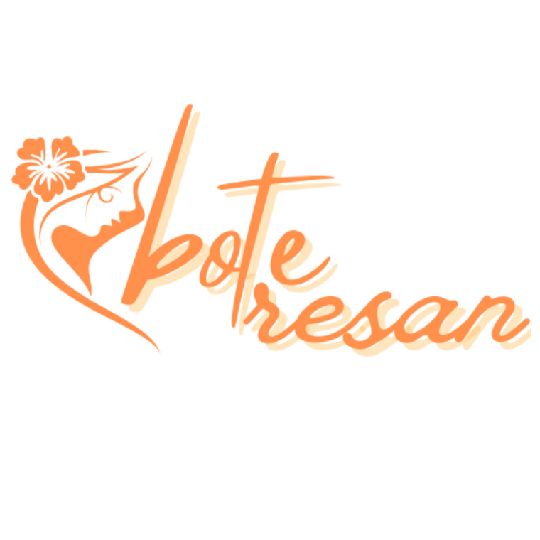 KIT Grimel Figi ak Kò